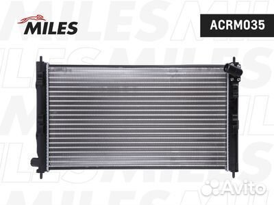 Диск тормозной mercedes W221 05- передний D 335мм