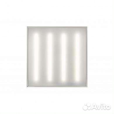 Починка светодиодного освещения