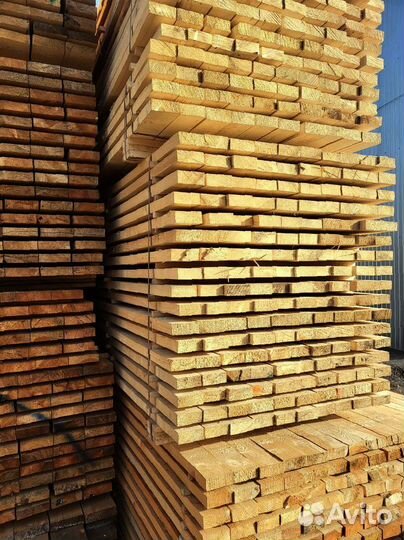 Создавайте свой стиль с досками из сосны