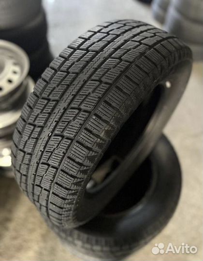 Toyo Winter Tranpath S1 185/65 R15
