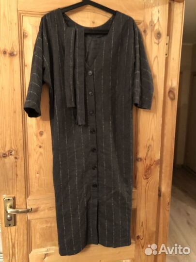 12 storeez платье