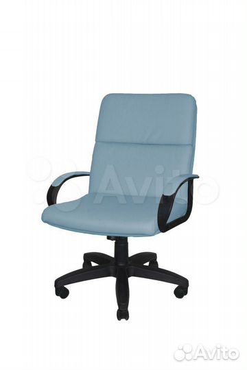 Офисное кресло