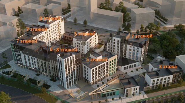 Сдам торговое помещение, 70 м²