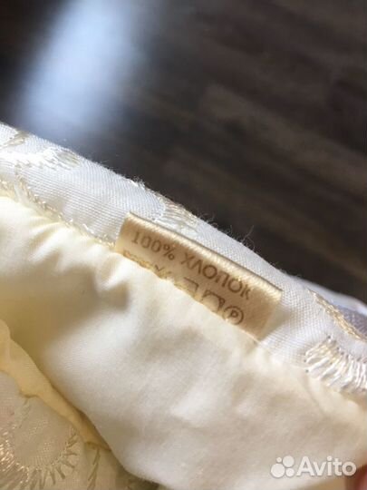 Конверт одеяло на выписку