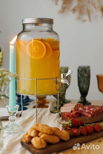 Аренда студии