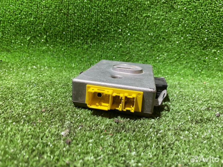 Блок airbag передний левый BMW 6 series E63