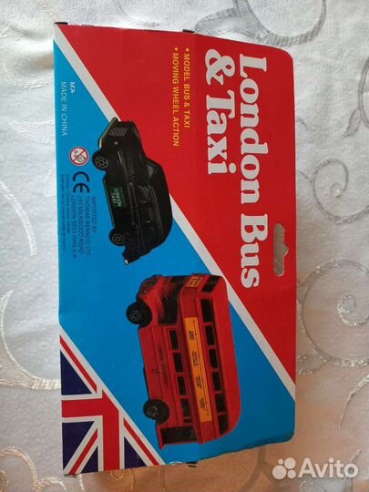 Детские машинки