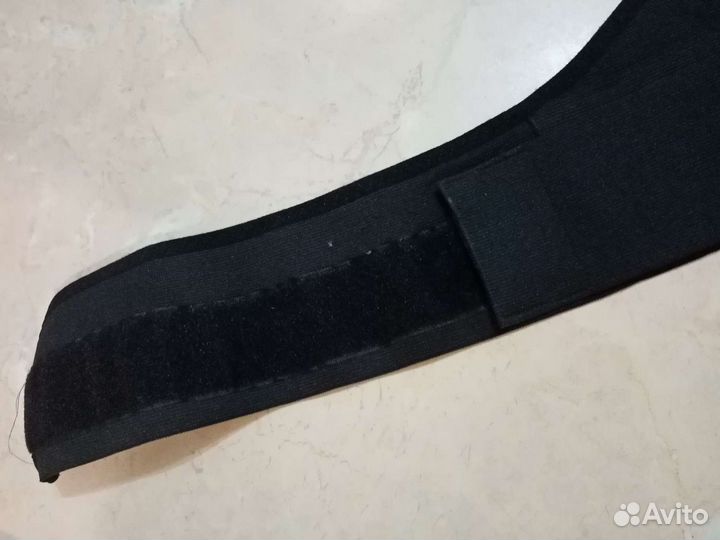 Бандаж для беременных