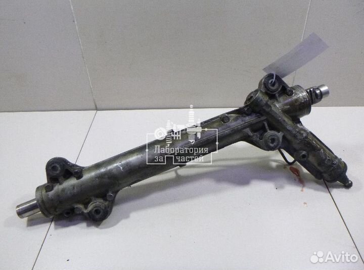 Рейка рулевая Mercedes Benz 9064600800