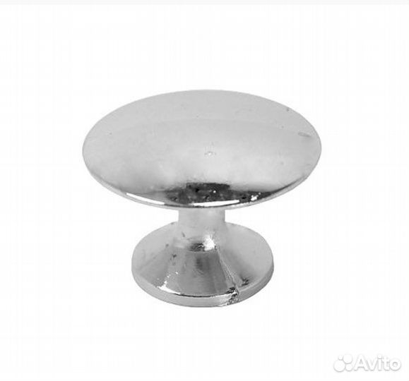 Пенал Билли