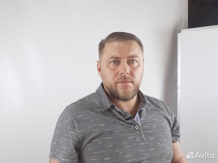 Директор (начальник, управляющий) предприятия