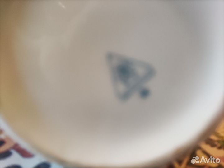 Чайник заварочный