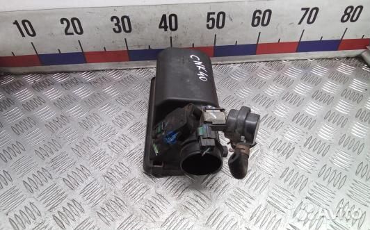 Расходомер воздуха suzuki SX4 YA11S (CNK40DD01)