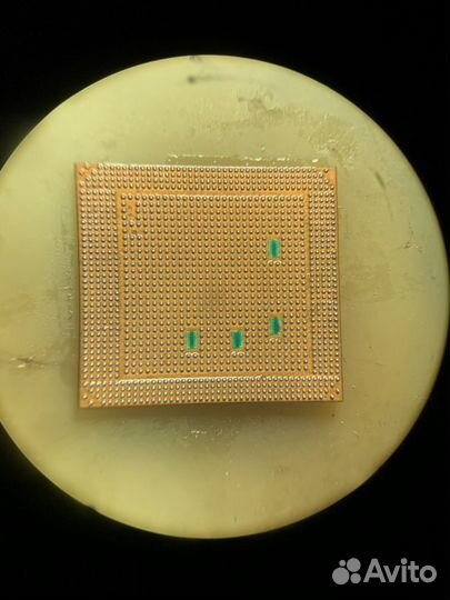 Ремонт телефонов, ремонт материнских плат iPhone