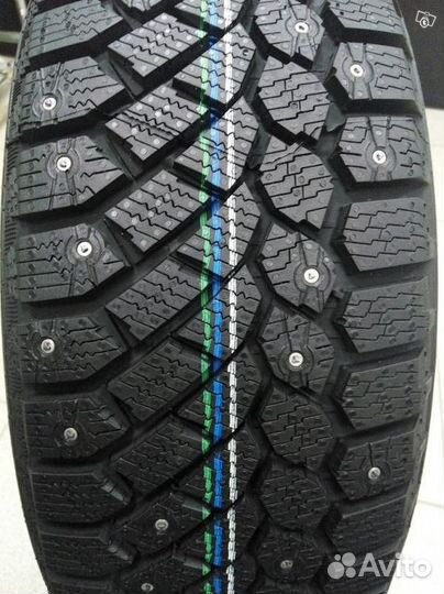 Gislaved Nord Frost 200 175/65 R14 86T
