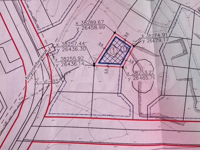 Губкинский земельные участки. Губкинский земельные участки. Губкинский земельные участки. Село сергиевка губкинского района белгородской области. Губкин журавушка снт межевание.