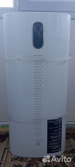 Продам нагреватель