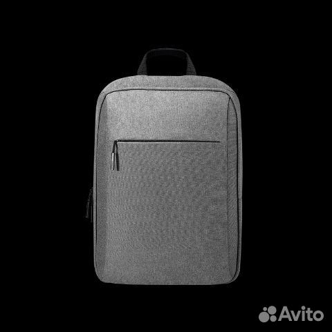 Рюкзак huawei backpack swift