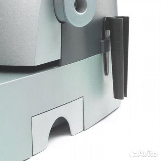 Брошюратор и пружины для переплёта