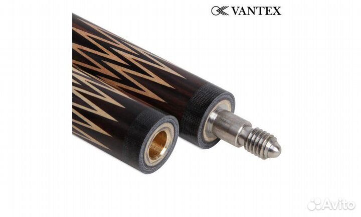 Кий Vantex Дорадо Премиум Модель №6 2PC рп