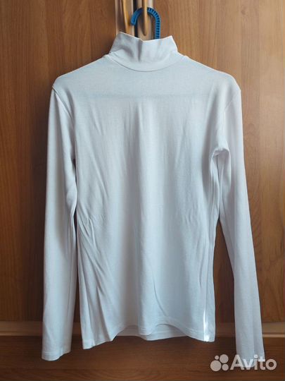 Школьная форма для девочки