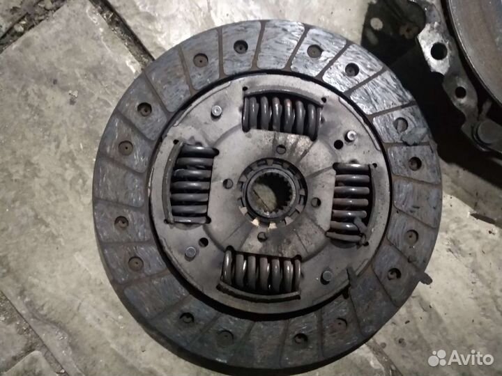 Колонки в авто 16