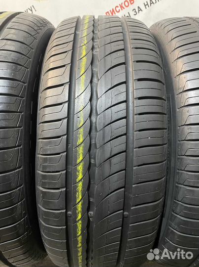 Pirelli Cinturato P1 195/55 R15 95H