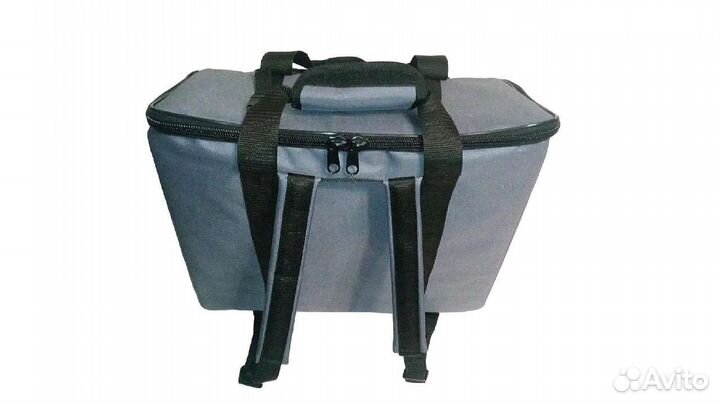 Чехол 3/4 для аккордеона, баяна