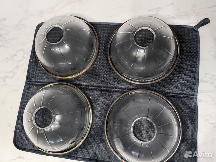 Плафон для люстры