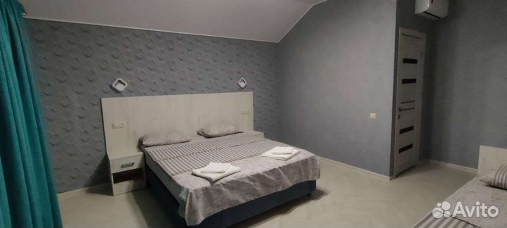 Отдых в Абхазии Пицунда Лдзаа