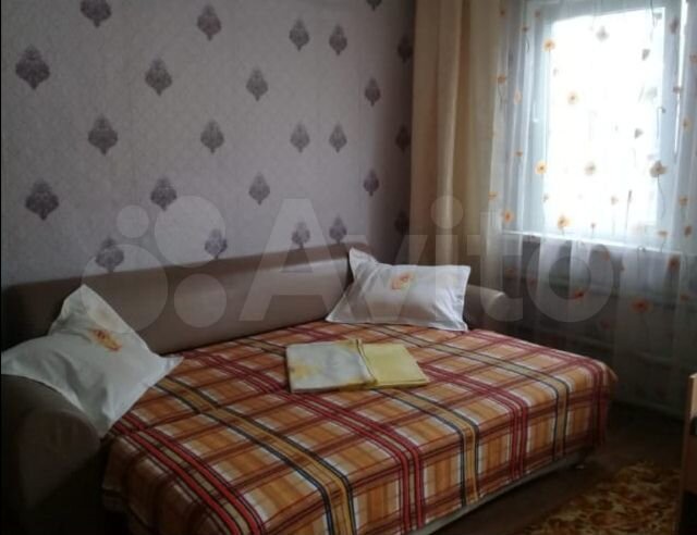 Дом 70 м² на участке 4 сот.