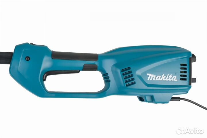 Электрокоса Makita UR3501, 1000 Вт