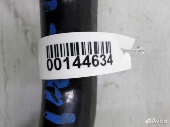 Стабилизатор передний Kia Sorento 2 XM