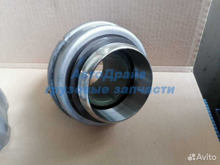 Комплект сцепление Рено Премиум Магнум Керакс