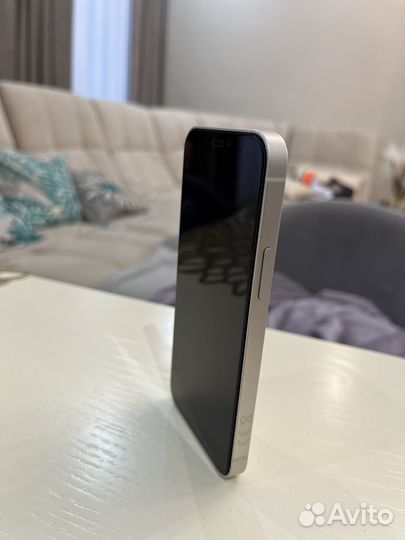 iPhone 12 mini, 64 ГБ