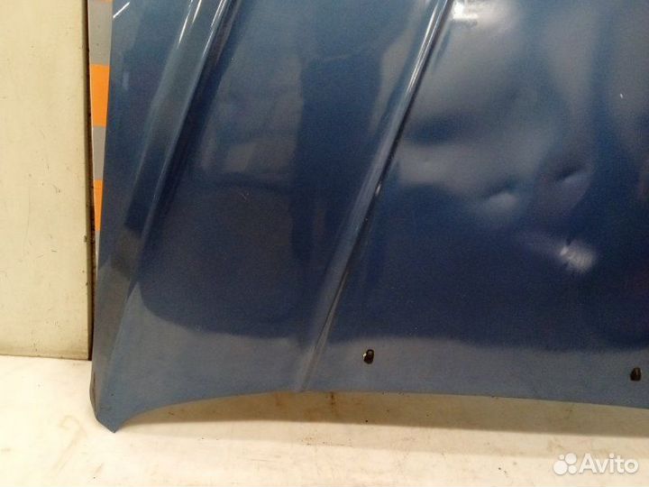 Б/У Б/У дефекты, Лифан Солано 2nnУ нас есть