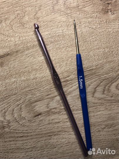 Пряжа для вязания lana grace крючок