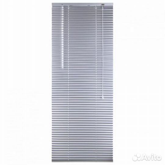 Жалюзи новые