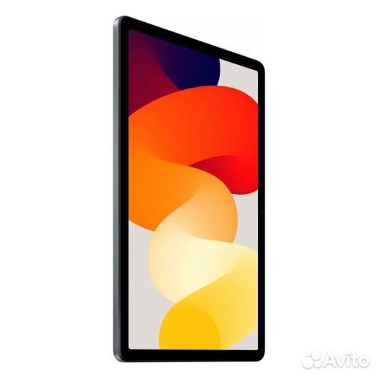 Планшет Xiaomi Redmi Pad SE 11