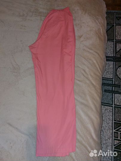 Медицинская одежда