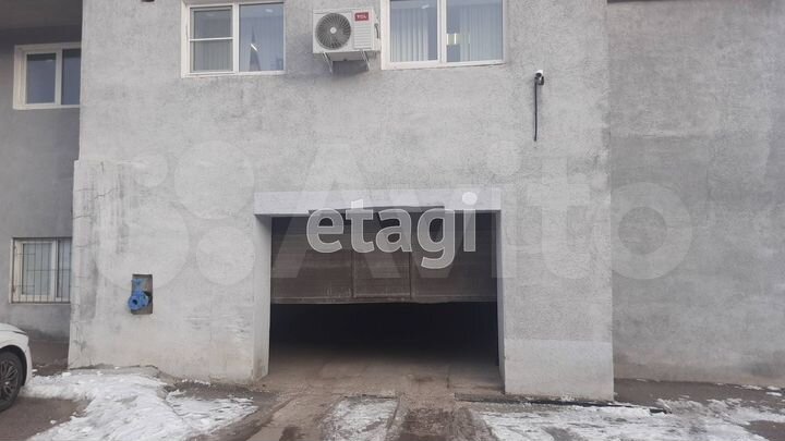 Продам помещение свободного назначения, 88.8 м²