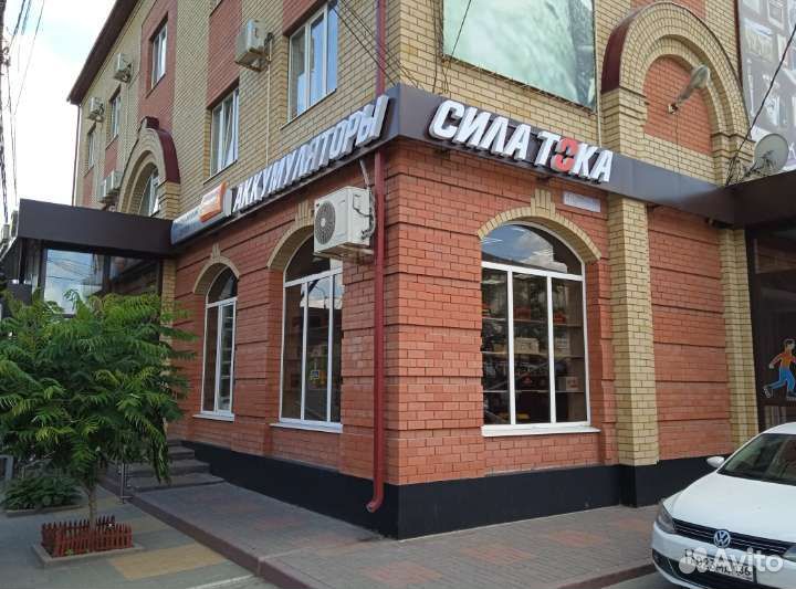 Акб для Skoda Rapid 75ah/ таксистам скидка