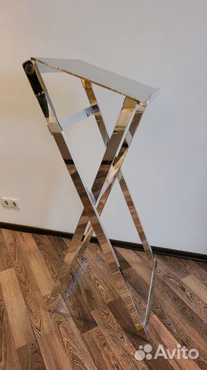 Аналой складной