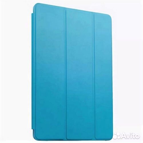 Чехол для iPad Mini 1 / 2 / 3 Smart Case