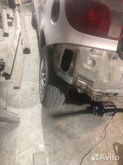 Сварка сварочные авто