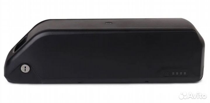 Аккумулятор 36v 24ah