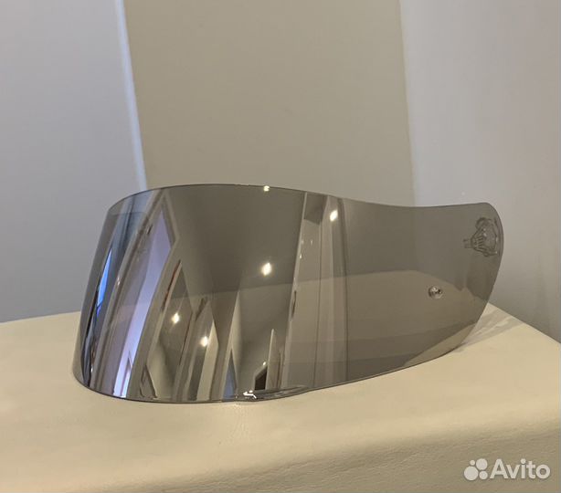 Визор для шлема AGV K3 SV (K1 K5)