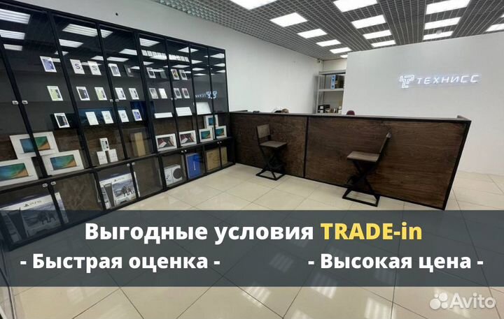 Видеокарта Palit GeForce GTX 1660 Ti 6GB