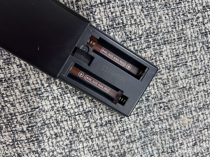 Пульты ду для телевизора sony