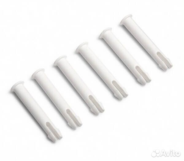 Запчасти для каркасных бассейнов